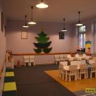 zdjęcie nr 8