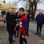 zdjęcie nr 196