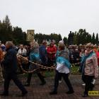 zdjęcie nr 172