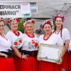 zdjęcie nr 16