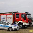 zdjęcie nr 99