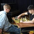 Fotka nr 5 z 36