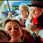 zdjęcie nr 10