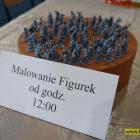 zdjęcie nr 30