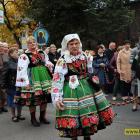 zdjęcie nr 26