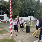 zdjęcie nr 15