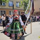 zdjęcie nr 35