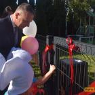 zdjęcie nr 109