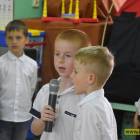 zdjęcie nr 25