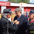 zdjęcie nr 94