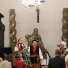 zdjęcie nr 12