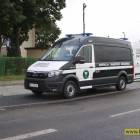 Fotka nr 1 z 5