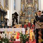 zdjęcie nr 105