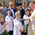 zdjęcie nr 24