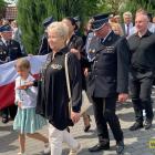 zdjęcie nr 71