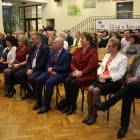 zdjęcie nr 21