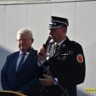 zdjęcie nr 195