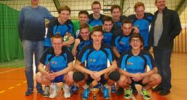 Fotka nr 1 z 4