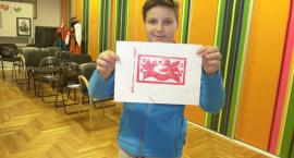 zdjęcie nr 21
