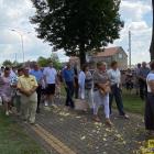 zdjęcie nr 17