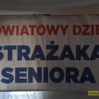 zdjęcie nr 11