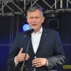 zdjęcie nr 40