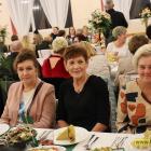 zdjęcie nr 14