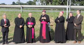 zdjęcie nr 15