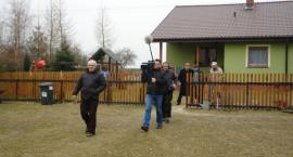 zdjęcie nr 7