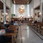 zdjęcie nr 17