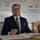 zdjęcie nr 101