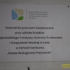 zdjęcie nr 21