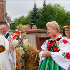 zdjęcie nr 75