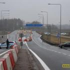 zdjęcie nr 33