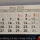 Fotka nr 1 z 6