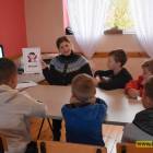 zdjęcie nr 12