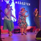 zdjęcie nr 30