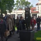 zdjęcie nr 43