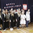 Fotka nr 0 z 18