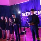 zdjęcie nr 23