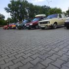 zdjęcie nr 38