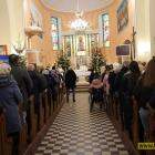 zdjęcie nr 23