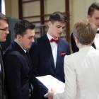 zdjęcie nr 21