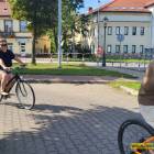 zdjęcie nr 33