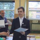 zdjęcie nr 12