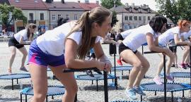 Fotka nr 2 z 18