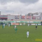 zdjęcie nr 10