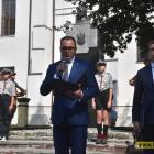 zdjęcie nr 31