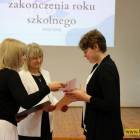 Fotka nr 3 z 171