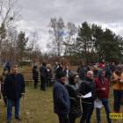 zdjęcie nr 33